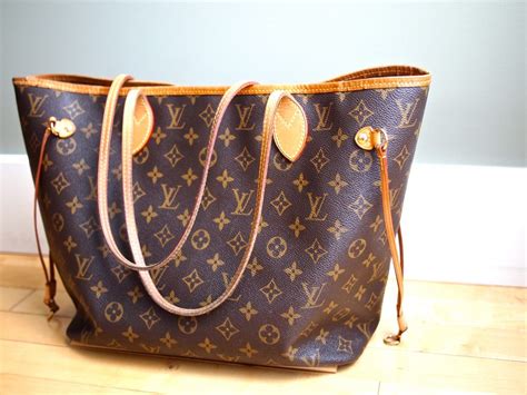 la cosa mas barata de louis vuitton|best louis vuitton bags.